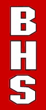Bernards High School